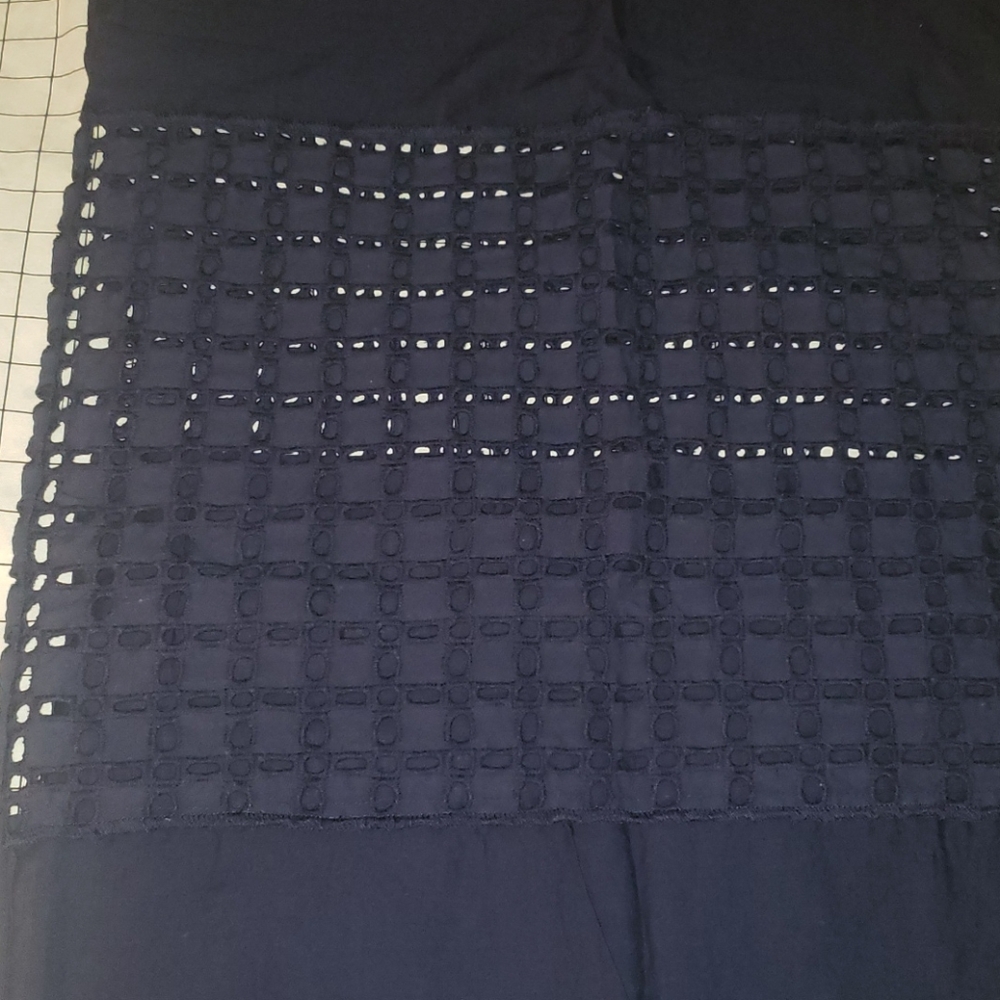 Infinity Scarf - Picture 5 of 8